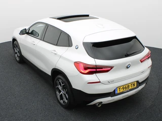 BMW X2 – thumbnail 6
