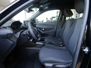 Peugeot 2008 – thumbnail 9