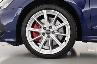 Audi A3 – thumbnail 40