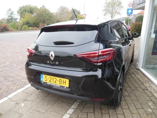 Renault Clio – thumbnail 5