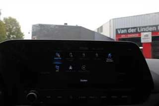 Hyundai i20 – thumbnail 20