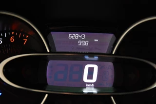 Renault Clio – thumbnail 14
