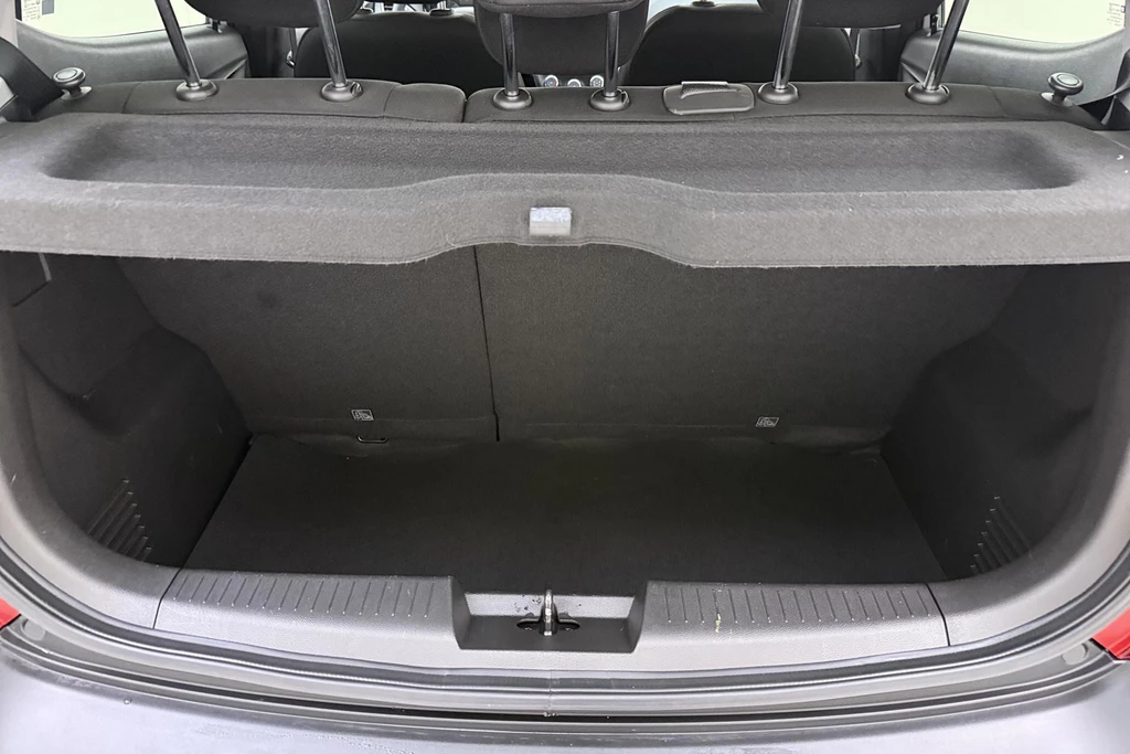 Opel KARL – foto 11