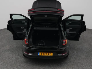 Polestar 2 – thumbnail 32
