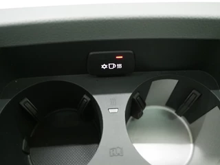 Audi Q5 – thumbnail 34