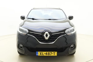 Renault Kadjar – thumbnail 9