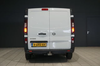 Nissan NV300 – thumbnail 3
