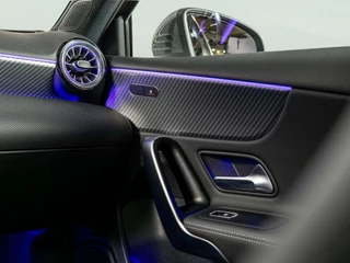 Mercedes-Benz A-Klasse – thumbnail 18