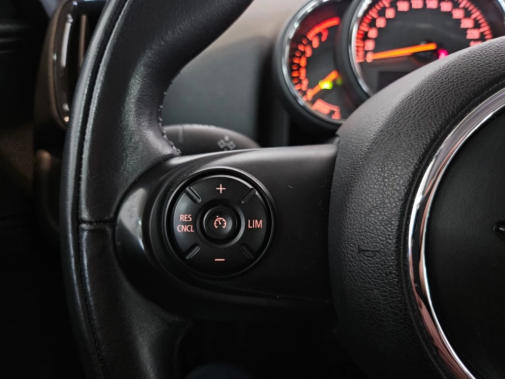 MINI Countryman – foto 42