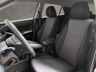 Hyundai i20 – thumbnail 11