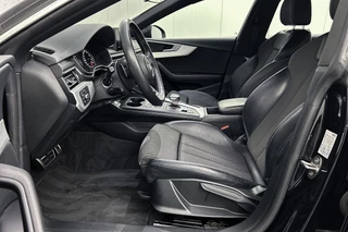 Audi A5 – thumbnail 18