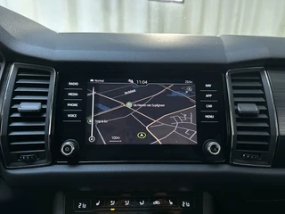 Škoda Kodiaq – thumbnail 15