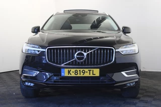 Volvo XC60 – thumbnail 6