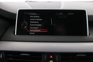 BMW X5 – thumbnail 42