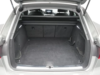 Audi A4 – thumbnail 41