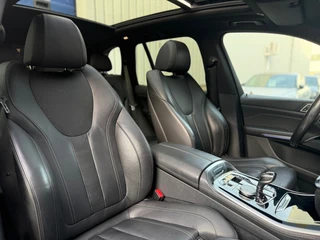 BMW X5 – thumbnail 25