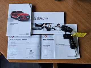 Audi A3 – thumbnail 42