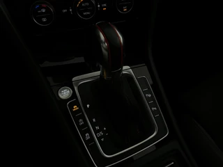 Volkswagen Golf – thumbnail 21