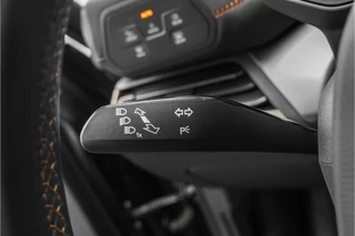 CUPRA Born – thumbnail 33