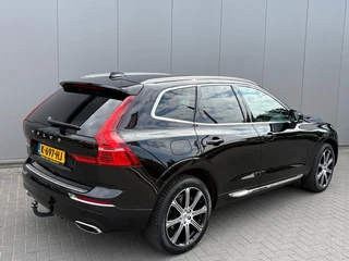 Volvo XC60 – thumbnail 5