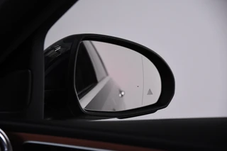 Mercedes-Benz C-Klasse – thumbnail 30