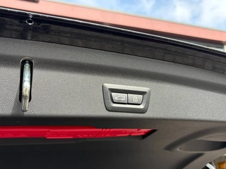 MINI Countryman – thumbnail 26