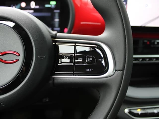 Fiat 500e – thumbnail 19