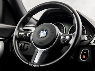 BMW 3 Serie – thumbnail 19