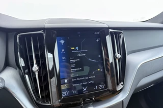 Volvo XC60 – thumbnail 27