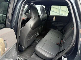 MINI Countryman – thumbnail 27
