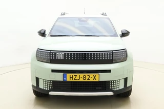 Fiat Grande Panda – thumbnail 9