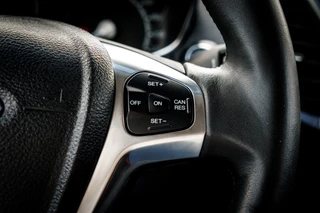 Ford EcoSport – thumbnail 34