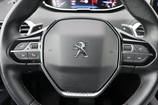 Peugeot 5008 – thumbnail 24