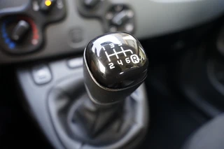 Fiat Panda – thumbnail 21