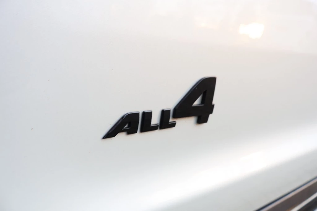 MINI Countryman – foto 43