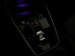 Audi RS3 – thumbnail 22