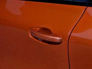 Renault Arkana – thumbnail 37
