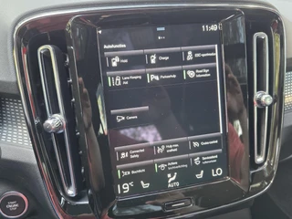 Volvo XC40 – thumbnail 23