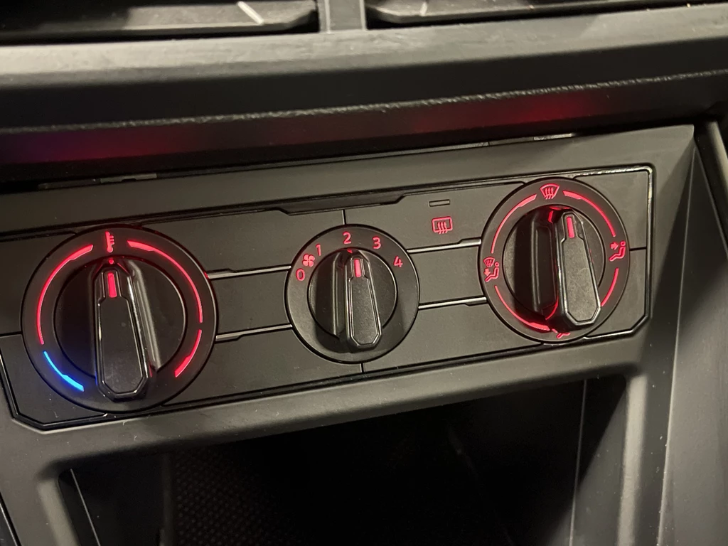 Volkswagen Polo – foto 10