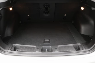 Jeep Compass – thumbnail 23