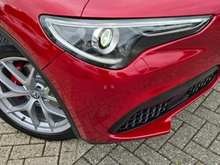 Alfa Romeo Stelvio – thumbnail 17