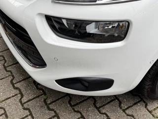 Citroën C4 Picasso – thumbnail 10