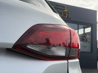 Opel Astra – thumbnail 40