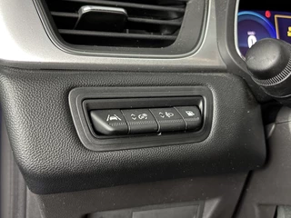 Renault Captur – thumbnail 17