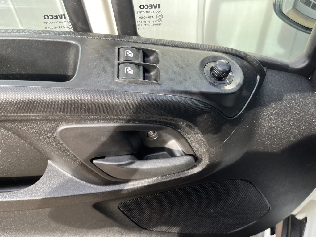 Iveco Daily – foto 17