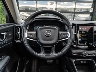 Volvo XC40 – thumbnail 36