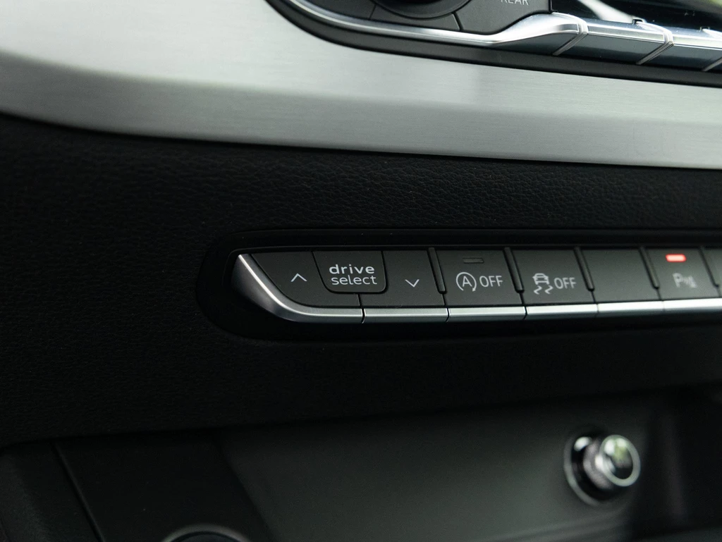 Audi A5 – foto 23