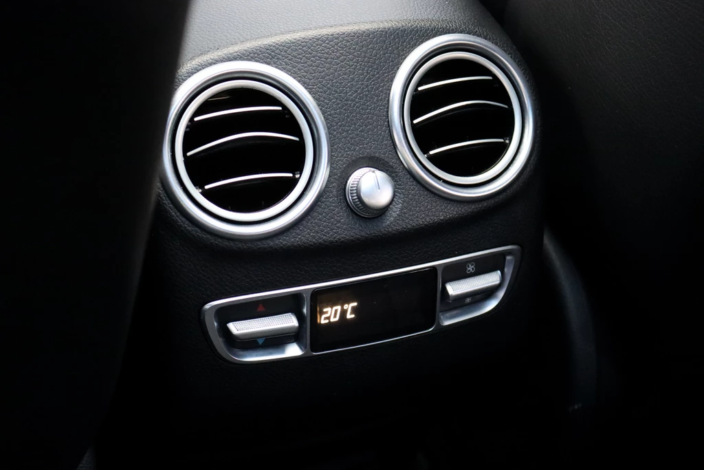 Mercedes-Benz GLC – foto 35
