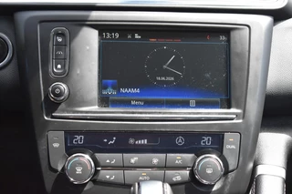 Renault Kadjar – thumbnail 24