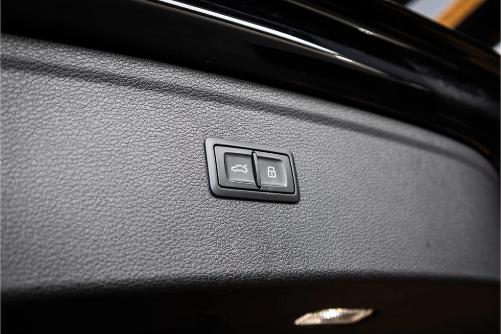 Audi SQ5 – foto 36